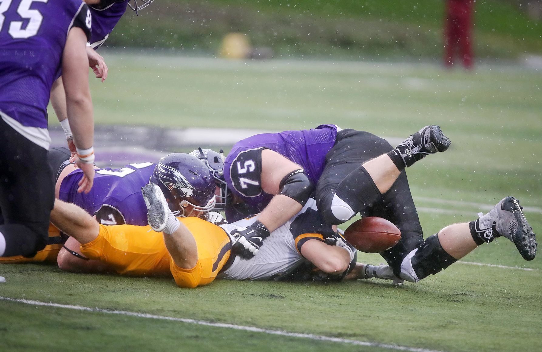 191006_WARHAWKS16
